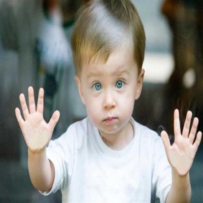 دغدغه سمن‌های همدان از چالش‌های حوزه سالمندان تا دیده شدن بیماران اتیسم