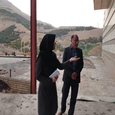 میراث فرهنگی از سرمایه‌گذاران توانمند حمایت می‌کند