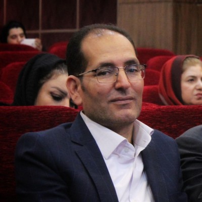 چالش‌های بازاریابی در شهرک‌های صنعتی ایران