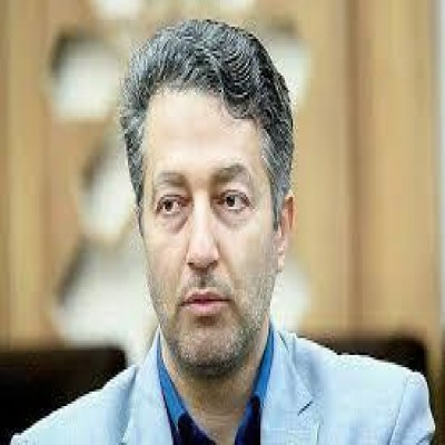 1404 سال زیباسازی و اجرای پروژه‌های خاص در نهاوند