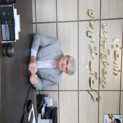 افزایش عمق چاه در دشت‌های همدان ممنوع است