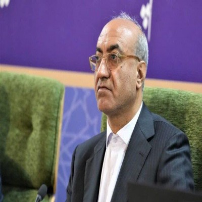 ریل‌گذاری راه‌آهن کرمانشاه -اسلام‌آبادغرب از شهریور آغاز شود