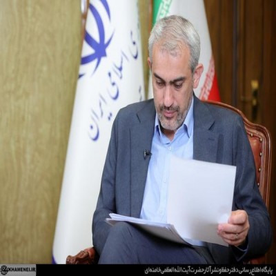 از تهدید جنگ اخیر فرصت می‌سازیم و مشکلات اقتصادمان را حل می‌کنیم