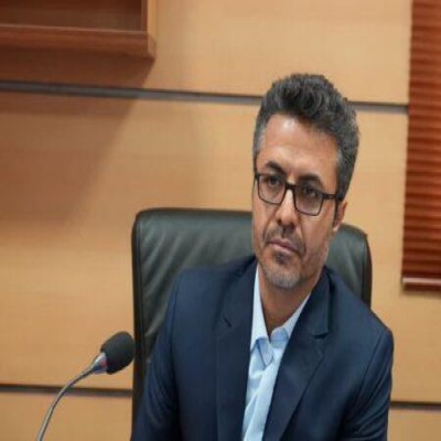 افتتاح و بهره‌برداری از 17 پروژه راهداری و حمل‌ونقل جاده‌ای در همدان