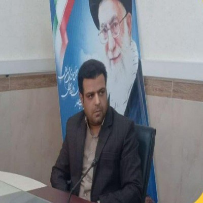 459 کیلوگرم مواد غذایی فاسد در بیجار معدوم شد