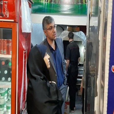 شناسایی 1152 متخلف در گشت‌های مشترک تعزیرات حکومتی همدان