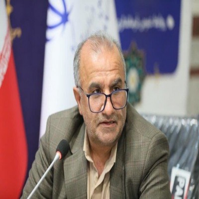 افتتاح 43 پروژه عمرانی به‌مناسبت هفته دولت در درگزین