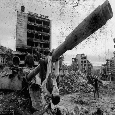 برنامه‌ریزی شهری؛ کلید پایداری و تاب‌آوری در زمان بحران‌ها