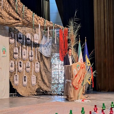 سیاست دولت کار مضاعف در استان‌های کم‌برخوردار است