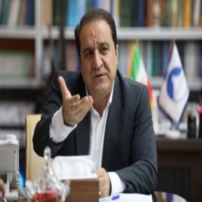 مدیریت هوشمند ذخیره کالا رکن ثبات بازار و آرامش روانی جامعه است