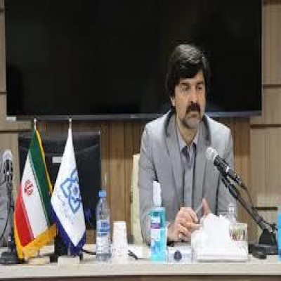 پرداخت بیش از 1045 میلیارد ریال برای هزینه‌های درمانی بیمه‌شدگان استان همدان