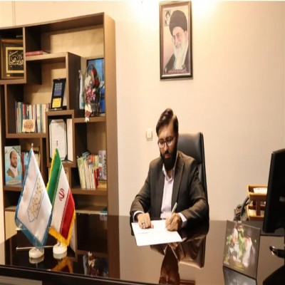 جشنواره خاتم؛ روشی نو در ترویج امر به معروف و نهی از منکر