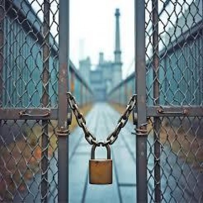 تعطیلی‌های مقطعی اقتصاد را زمین‌گیر می‌کند