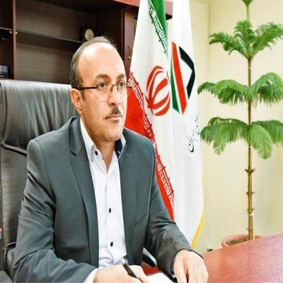 ایران باید با دیپلماسی اقتصادی مانع تحقق کریدور زنگزور شود