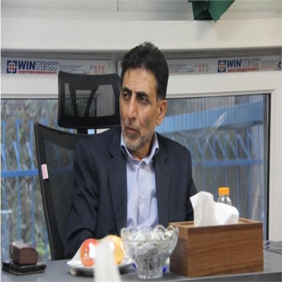 صنعت چاپ استان نیازمند نگاه نو و بهره‌گیری از فناوری نوین است