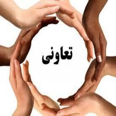 چرا تعاونی‌ها در ایران به اهداف خود نمی‌رسند؟