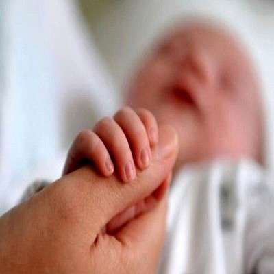 نقش چاقی در کاهش موفقیت روش‌های درمان ناباروری