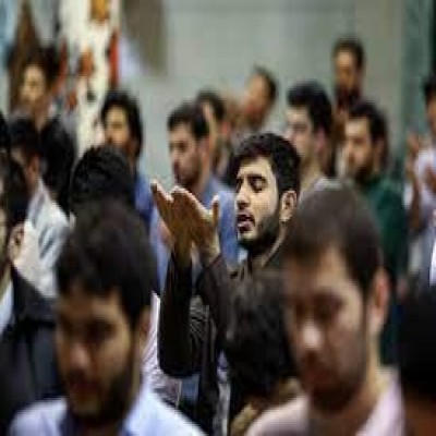 سطح دینداری ما با اختلاف نسبت به سایر کشورها بیشتر است