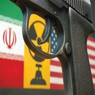 مکانیسم ماشه، سلاح روانی اروپا و بازار ایران