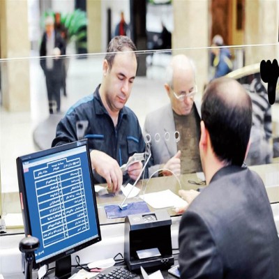 «افزایش» هم ناکارآمدی وام‌های بانکی را علاج نکرد