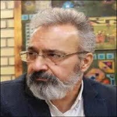 نظامی که اسیر فرهنگ معدل‌زدگی است