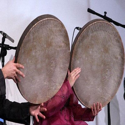 جشن موسیقی «وحدت و صلابت» در کرمانشاه برگزار می‌شود