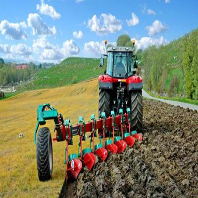 تأمین خط اعتباری ویژه برای نوسازی ادوات کشاورزی