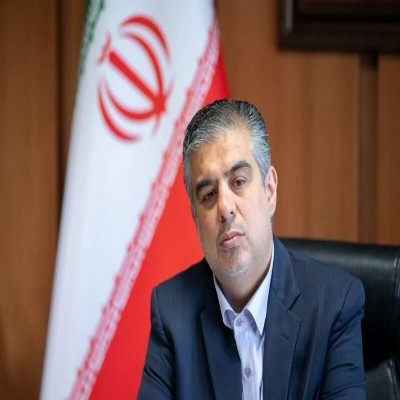 دستگاه‌های استان مرکزی پیگیر جذب نیروی انسانی کارآمد باشند