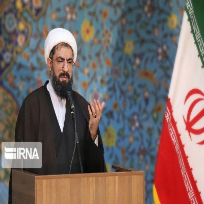 نقد تخصصی مصداق حمایت از دولت است