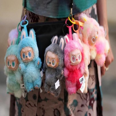 به جای تمرکز بر نکات منفی از تجربه موفق لبوبو درس بگیریم