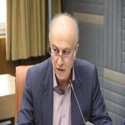 صدور 281 مجوز تأسیس واحد صنعتی در کردستان