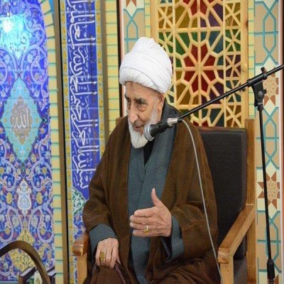 میراث جاودان مروج، نسلی که اخلاق او را تجربه کرد