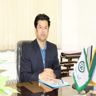 گندم و جو، پیشتاز مصرف کود کشاورزی در همدان