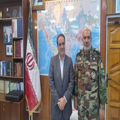 موافقت ارتش با استقرار یگان مستقل سرزمینی در ایلام