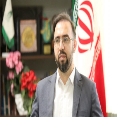 راه‌اندازی پویش «فرزند هگمتانه» و‌ پاسداشت مفاخر همدان