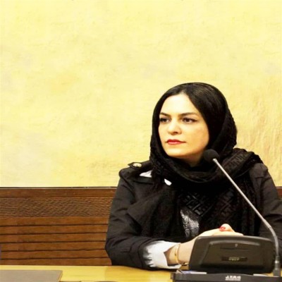 امروزه زنان زبان و جهان فکری و عاطفی خود را باز یافته‌اند