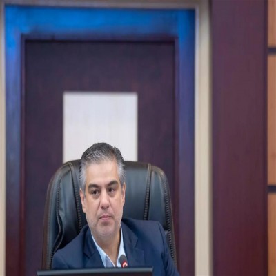 بازنگری اساسی در تصمیم‌گیری‌ها، کلید تسریع توسعه بافت‌های فرسوده است