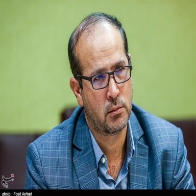 دستمزد کارگران نصف شد؛ درخواست بازنگری فوری در شورای عالی کار