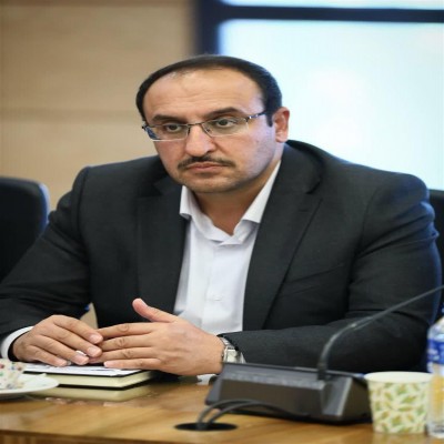 حرکت کاروان تدبیر، تلاش و توسعه به مقصد شهرستان درگزین