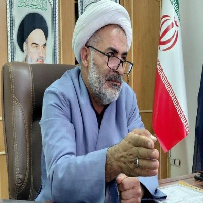 وضعیت خوب صدور سند برای موقوفات در اسدآباد