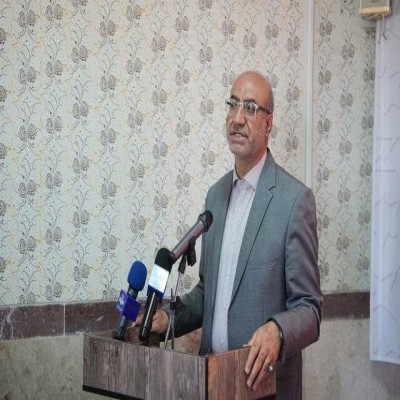 کشاورزی و گردشگری محور توسعه بخش دینور است