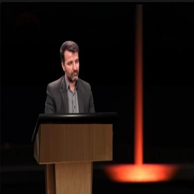 نسخه اختصاصی هر شهر؛ شرط موفقیت سرمایه‌گذاری گردشگری