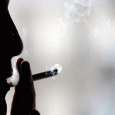 آسیب‌های بین‌نسلی ناشی از سیگار کشیدن