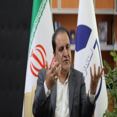 اختصاص 40 همت به پروژه‌های عمرانی و سرمایه‌گذاری در ایلام