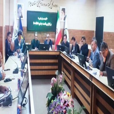 19 مدرسه ایلام تنها با یک دانش‌آموز دایر است