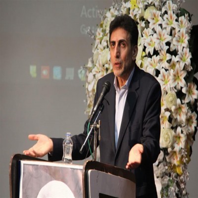 «نصرالله عبادی»، الگویی کم‌نظیر از اخلاق، فروتنی و عزت‌ نفس بود