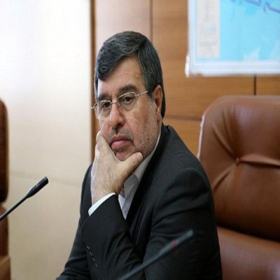 سازمان محیط زیست با صدور مجوز سد چناره ظرف یک ماه آینده موافقت کرد