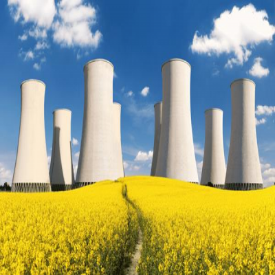 انرژی هسته‌ای، حقی برای آمریکا؛ ممنوعه‌ای برای ایران!