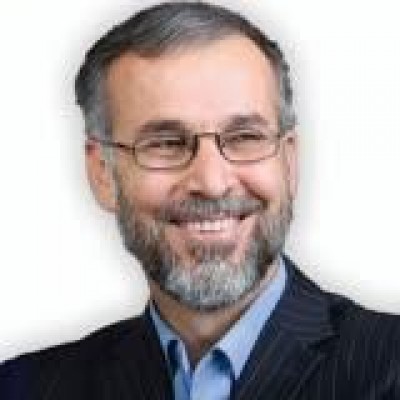 «همدان» مهد تمدن و آموزش؛ از نخستین تجربه‌های دموکراسی تا مکتب‌خانه‌های تاریخی