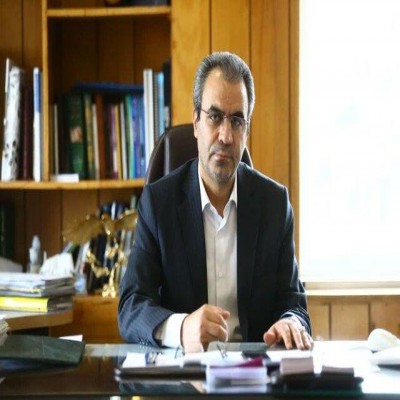 برگزاری نخستین نمایشگاه معدن و صنایع معدنی غرب کشور در همدان